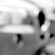 在线手机号轰炸机