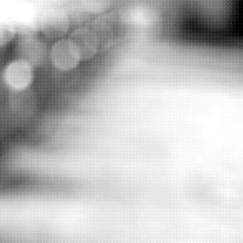 绿色无毒简单易用的轰炸别人手机号码软件