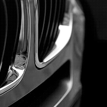 不用登录账号的小七短信在线网页轰炸