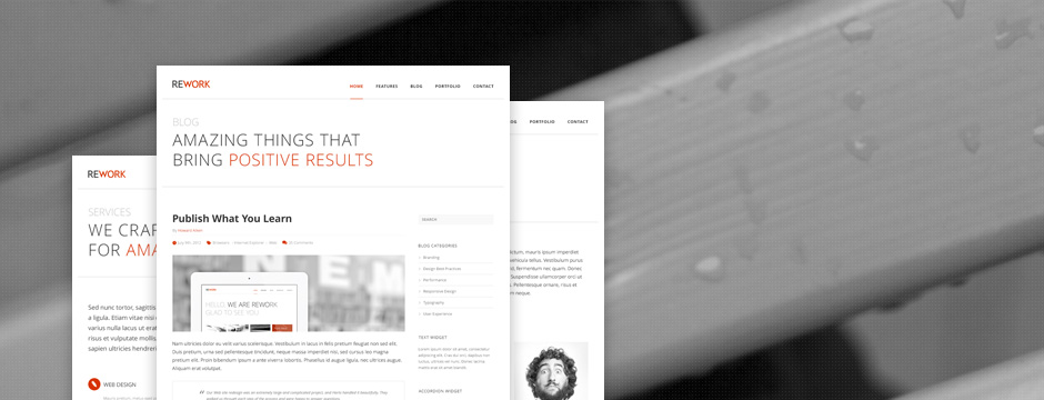 绿色轰炸工具版