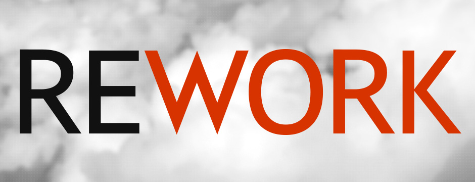 秋思短信轰炸平台